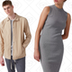 40% off everything with code STAYGREEN40